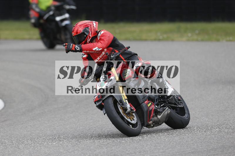 /18 05.06.2026  TZ Motorsport ADR/Gruppe gruen/79